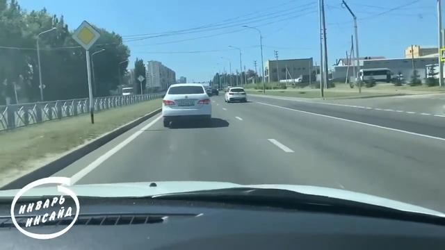 Lada Vesta SW 1.8 МКПП из города Ставрополь