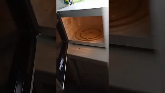 как можно приготовить чокопай