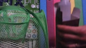 Мои  сегодняшние покупки в магазине ФИКС ПРАЙС!!!