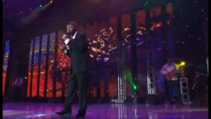 Джамал Абакаров Не прячь глаза Абакаров 12