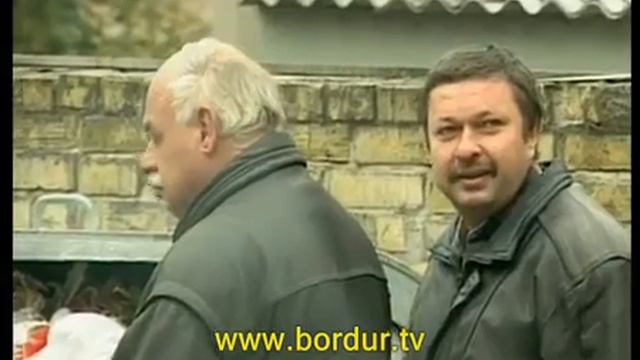 Бомж в мусорке, УГАР))) смотреть онлайн