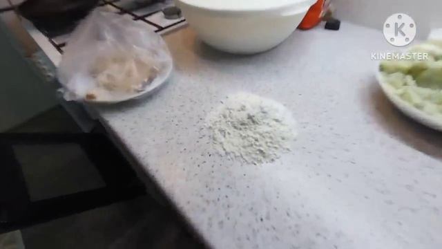 НАКОНЕЦ В СИБИРИ МОРОЗ/Я ТЕПЕРЬ БЛОНДИНКА/ТЕСТО ДЛЯ ПЫШНЫХ ПИРОЖКОВ РЕЦЕПТ смотреть онлайн