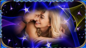 В БОКАЛАХ ТИХО ТОНУТ СВЕЧИ    Исп В Алмазов