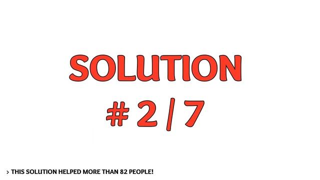 MySQL how to fix Access denied for user 'root'@'localhost' (7 Solutions!!) смотреть онлайн