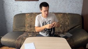 Крепление на грудь Telesin для экшн-камер GoPro/ SJCAM/ EKEN