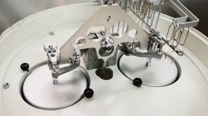 Польские аналитические весы WA-21 1972 год. Сравнение с советскими весами ВЛА-200 и ВЛР-200