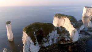 United Kingdom 4k Video Ultra HD | UK 4k UHD | 4k Video Ultra HD United Kingdom | UK Aerial View