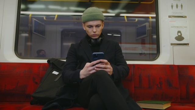 Почему важно медитировать?
