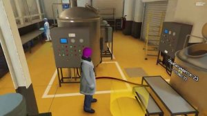 ОБНОВЛЕНИЕ 11 ФЕВРАЛЯ. НОВЫЕ МАШИНЫ, СКЛАДЫ, ЛАБОРАТОРИИ И ТЕПЛИЦЫ GTA 5 RP | ГТА 5 РП