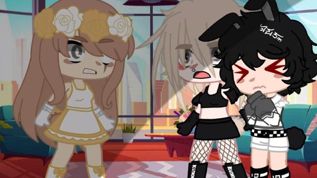 МеМе|✨|ну что-же ты молчишь|✨| смотреть онлайн