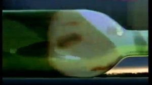 Enya - Adiemus (Official music video)