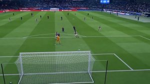 FIFA 21 | Official Reveal Trailer
