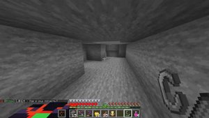 САМЫЙ БЫСТРЫЙ СТАРТ НА FUNTIME I АНАРХИЯ I FUNTIME I HOLYWORLD