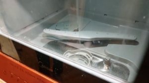 Посудомоечная машина Midea не сливает воду