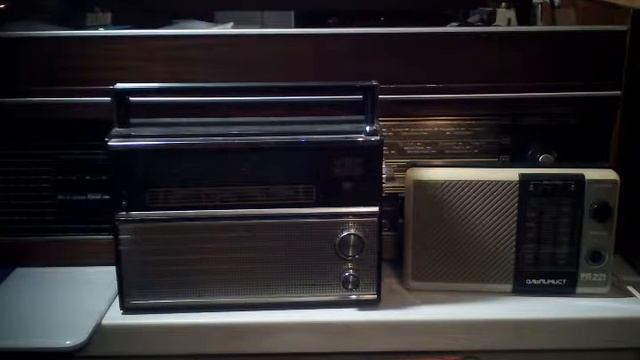 радиола урал 114.перезагрузка смотреть онлайн