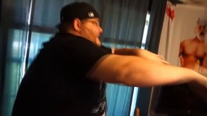 ЗЛОЙ ДЕД И СУЕВЕРИЯ