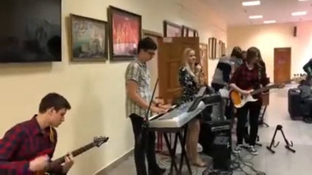 Между строк - Хали-Гали, 20 05 2018 смотреть онлайн