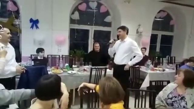 Вспоминает минувших лет смотреть онлайн