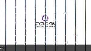 Cyclo G6