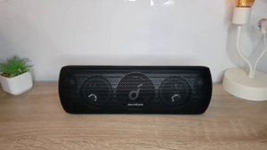 Anker Soundcore Motion Plus + VS Tribit MaxSound Plus (upgrade) | Sound Battle