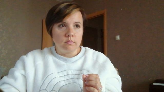 РАЗГРУЗОЧНЫЙ ДЕНЬ НА ГРЕЧНЕВОМ СУПЕ! ЭКСПЕРИМЕНТ!! смотреть онлайн