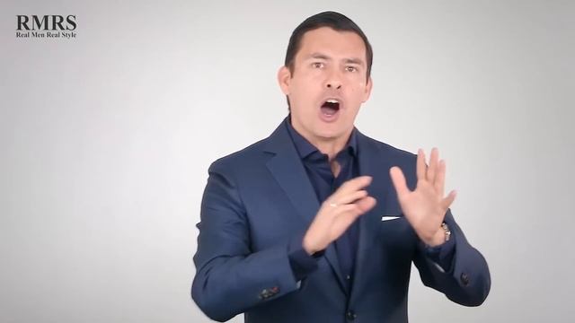 Как влиться в коллектив | 5 советов смотреть онлайн