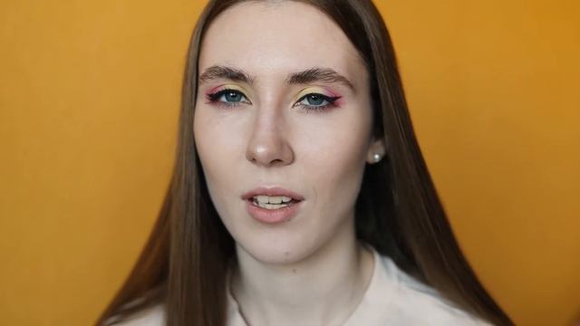 Злата Маркина - Весна смотреть онлайн