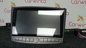 Установка Navitel на автомагнитоле на Android Ritma RDE-TS9-1025