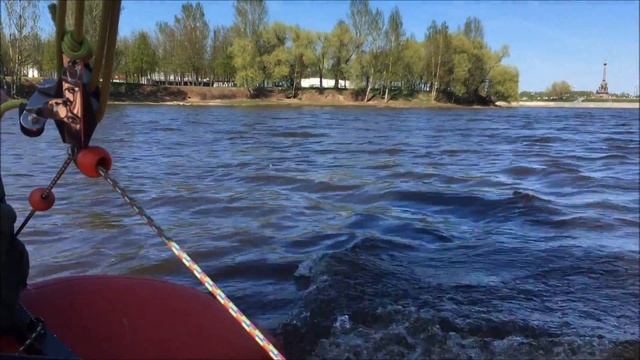 Николай ЯРКАТ 002. 2018 смотреть онлайн