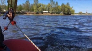 Николай ЯРКАТ 002. 2018