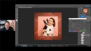 Easily EXPORT Layers in Photoshop + EASILY Create Instagram or Social Media Content using Photoback