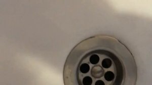 Чистка сифона умывальника за 15мин. Советы чтоб