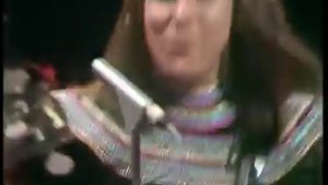 Merry Christmas Everybody - Slade