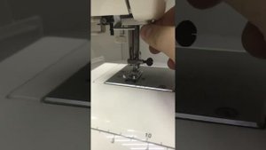 Швейная машинка janome 419s