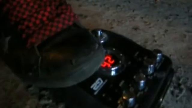 ДаЖдИ (заменитель счастья ) смотреть онлайн