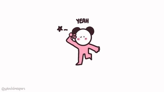 Apandah MLP Incident (Sleep Deprived Podcast Animatic) смотреть онлайн