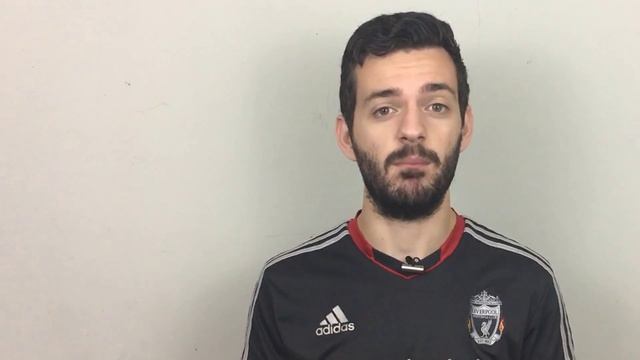 How To Start Getting More Game Time In Soccer смотреть онлайн