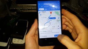 FRP Huawei P8 lite сброс аккаунта гугл как удалить гугл аккаунт frp unlock google account frp bypas