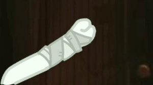 {~Клип–Барон Самди~}{~Алексей, Барон, Кенри, Хиро, ?,?,?,?~}{~Gacha Life/Club/Nox~}