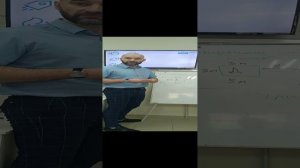 Отступы от границ участка при строительстве🏠