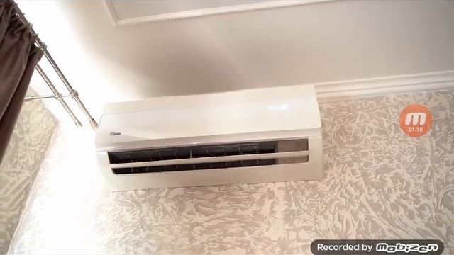 короче говоря я кондиционер #корочеговоря