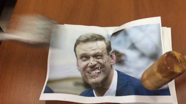 Сочная отбивная! смотреть онлайн