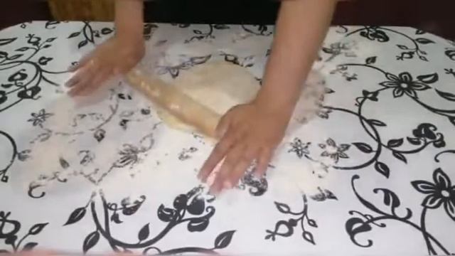 Грузинчики???. ОТ VANZO Что приготовить из фарша кроме котлет. #готовьдома #рецепт #чтоприготовить