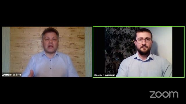 Эффективные методы евангелизации смотреть онлайн