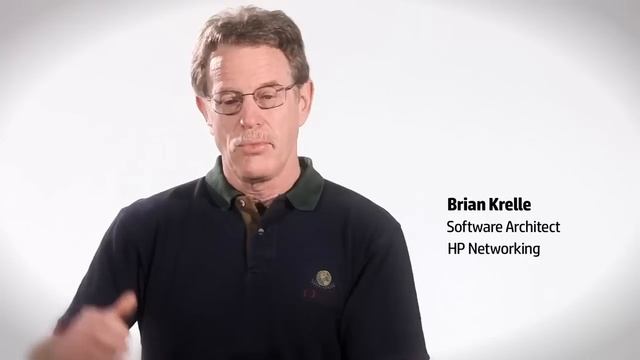 Meet the Innovators: Introducing the HP 2920 Switch Series смотреть онлайн