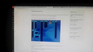 Драйвера для всех звуковых карт Креатив.