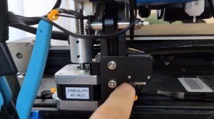 Разбираем магию 3D-печати. Как устроен 3D-принтер.