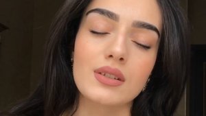 «Самый лучший на свете враг ...» - Anna Egoyan (автор Владимир Ток).