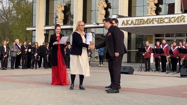 IMG 1915 смотреть онлайн