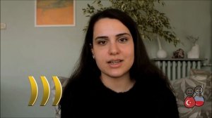 Отличия русских и турок. Взгляд турчанки